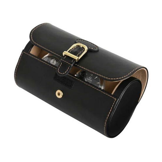 訳あり新品　Georgio Fellini ジョルジオフェリーニ 腕時計ケース 楽天市場】Georgio Fellini ジョルジオフェリーニ ウォッチ