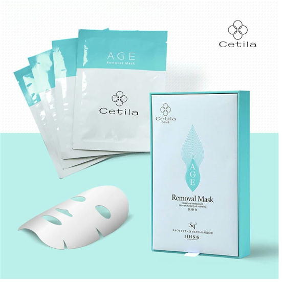 パック・フェイスマスク Prima Lune Ultimate cream stap! 50g パック・フェイスマスク Prima Lune Ultimate cream stap! 50g