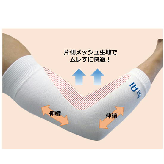 プラチナウェーブ　ひざ掛け　最終値下げ 100010702.jpg