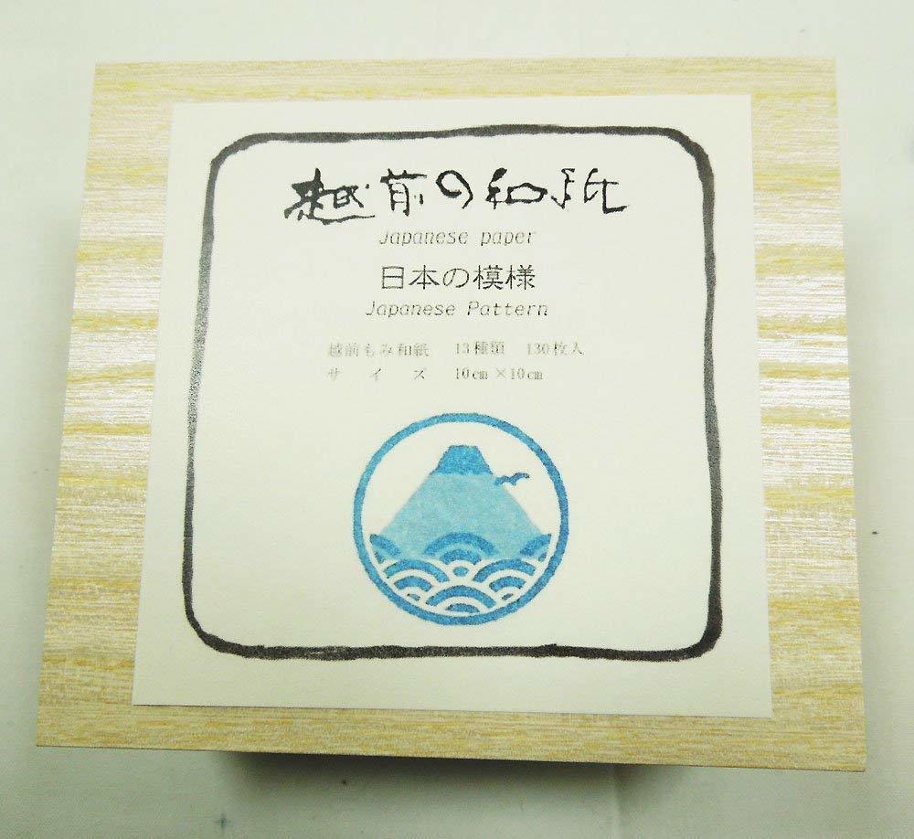mrm9710 皿 もみじ 紅葉 青もみじ 陶器 銘々皿 取り皿 20枚 香蘭社 磁藝工房 もみじ 紅葉 小皿 4枚 - メルカリ