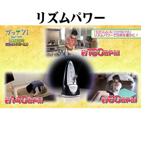 送料無料 敬老の日 ギフト リズム シンプル＆カラフルな定番 振り子 セイコーメトロノーム SPM320 三角錐スタイルのデザイン 歯磨き ピアノ  音楽 楽器 作曲 ☆パステルイエロー☆ ゼンマイ駆動による振り子式メトロノーム TV ガッテン リズムパワー 楽器・音響機器 ...