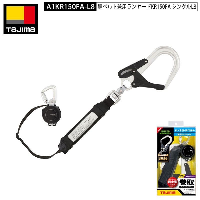 item0081118733.jpg