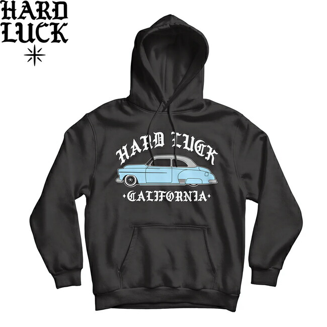 楽天市場】1990's ZORLAC 