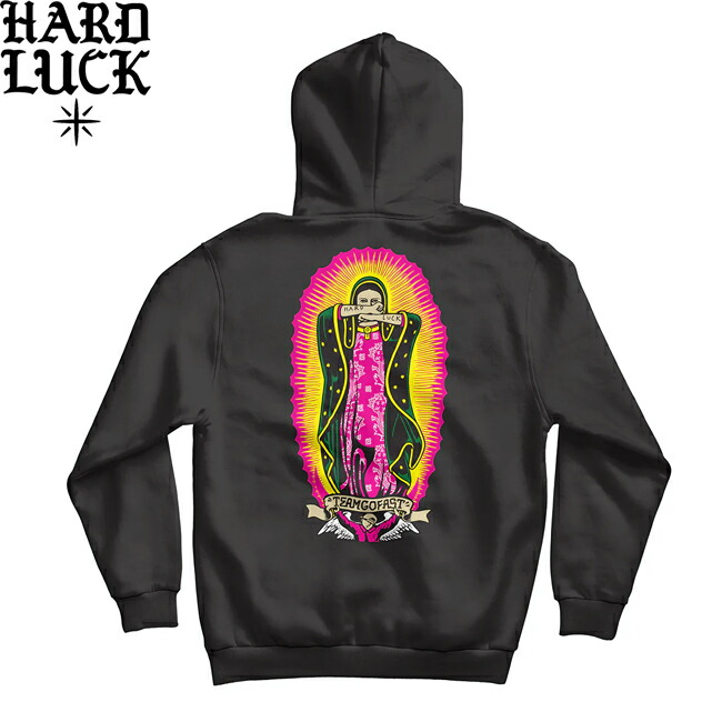 楽天市場】1990's ZORLAC 