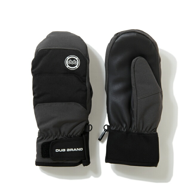 楽天市場】TOLASMIK トランスミック CARVING GLOVE カービング