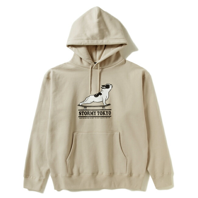 楽天市場】40％OFF SALE セール FDMTL ファンダメンタル COLLEGE LOGO