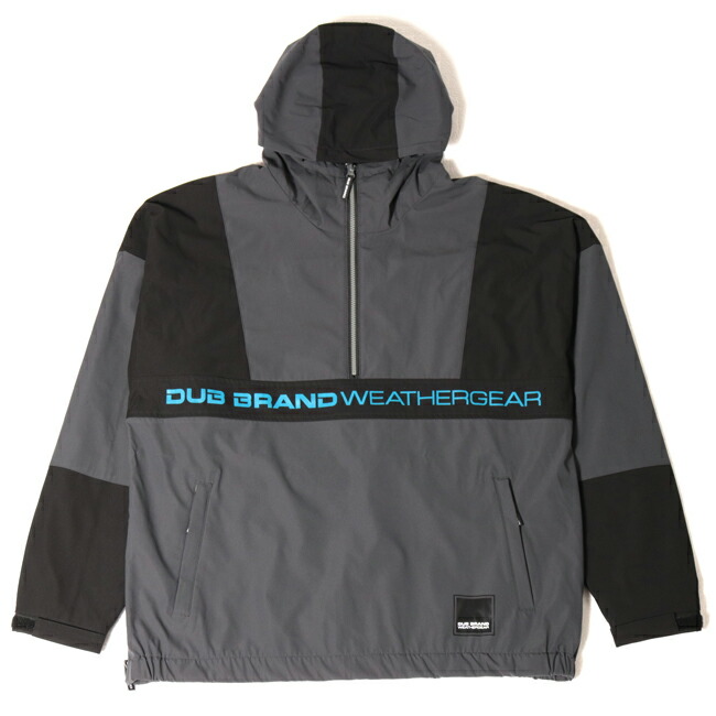 楽天市場】DUB JACKET カラー WHITE×NAVY×YELLOW 【ダブ ジャケット