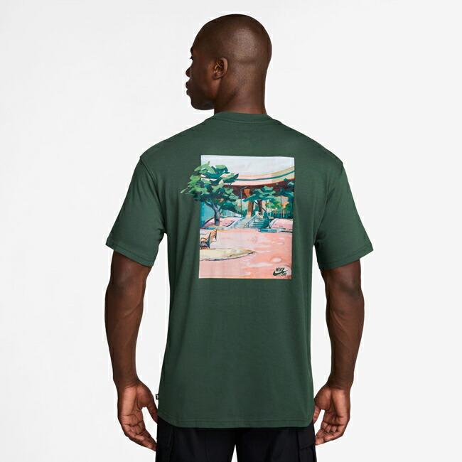 楽天市場】tシャツ NIKE SB ナイキ エスビー LOGO SKATEBOARD S