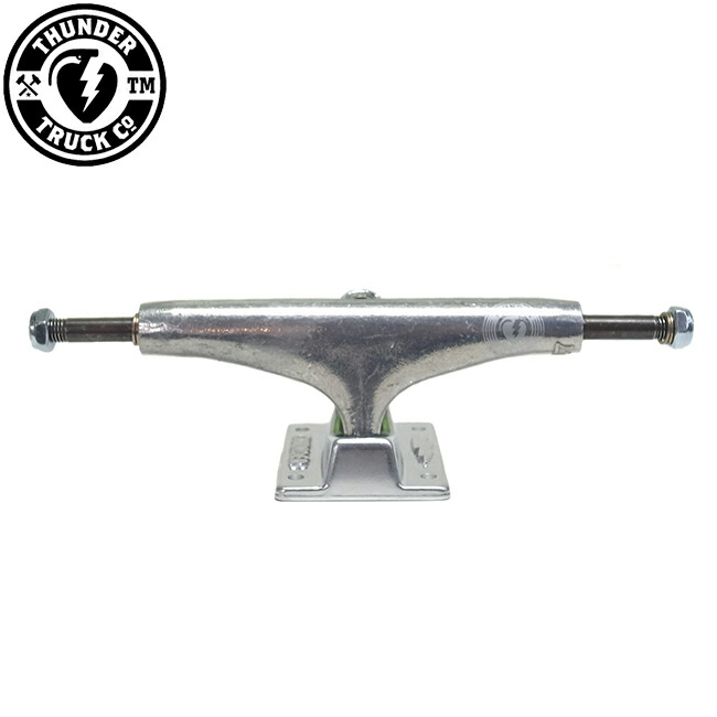 楽天市場】【INDEPENDENT】 FORGED HOLLOW サイズ：129/139/144/149