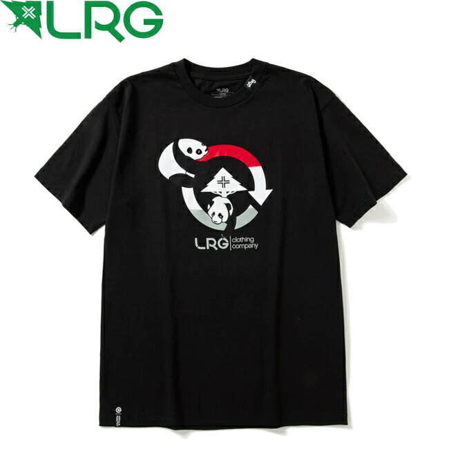 楽天市場】【20％OFFセール】【当日発送】【LRG 正規店】LRG