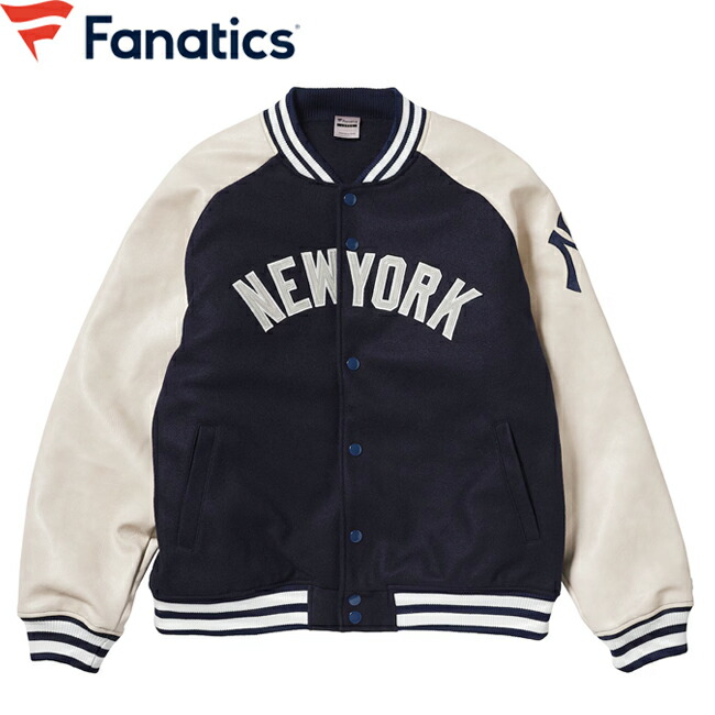 楽天市場】Majestic(復刻モデル)アスレティック ヘヴィウェイト サテン