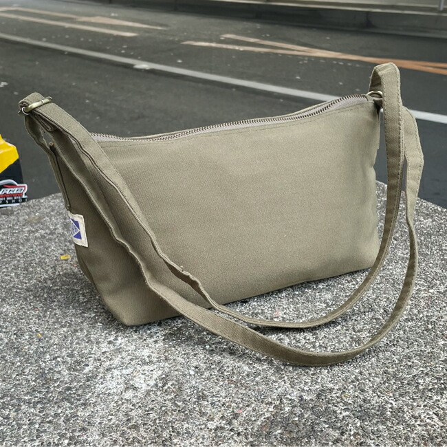 楽天市場】【1/9〜1/15エントリーでP10倍】25 Wasabi originals ワサビ