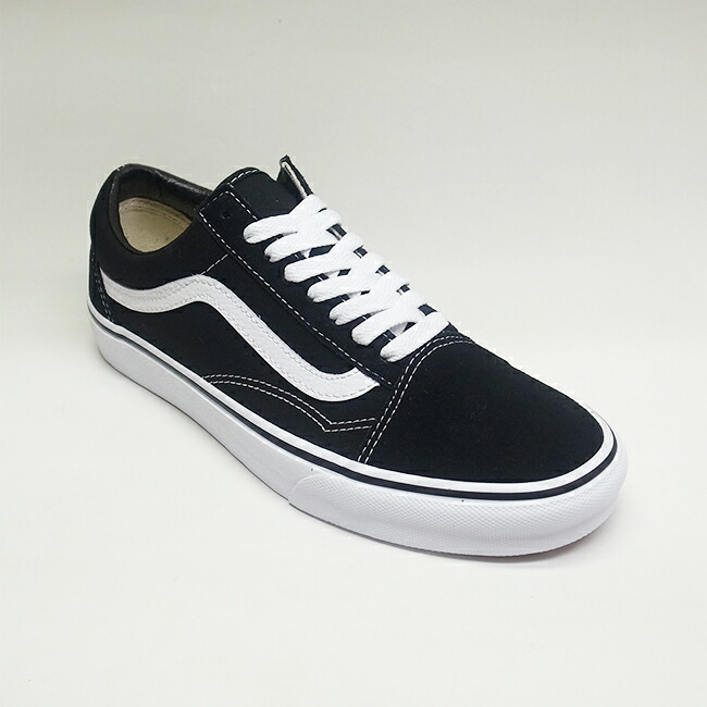 vans old skool skate