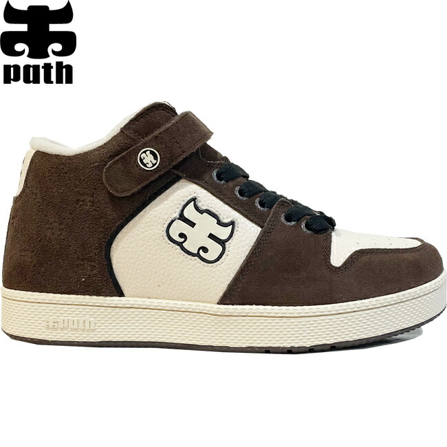 I-PATH アイパス GRASSHOPPER 26.0㌢ スケボー shoes I-PATH 期間限定20%OFF！スニーカー アイパス GRASSHOPPER Black