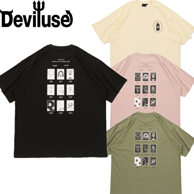 送料込★ALPHA INDUSTRIES★Tシャツ Dust Devil Tシャツ 送料込☆ALPHA INDUSTRIES☆Tシャツ Dust Devil Tシャツ (ALPHA