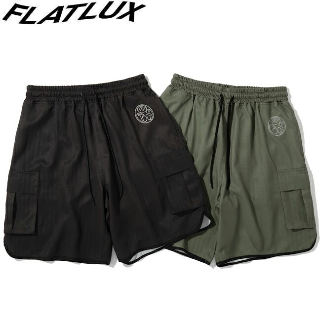 楽天市場】ryaw | INNO WIDE SWEAT SHORTS (BLACK) 七分丈 ワイド