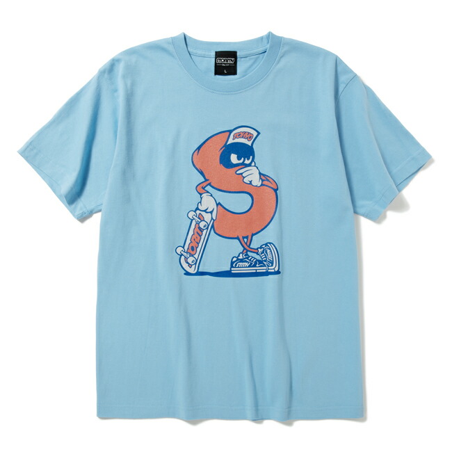 楽天市場】トムサックス・Tom Sachs winnebago T-shirt 状態SS