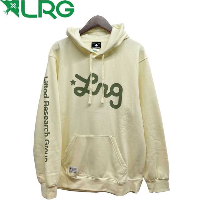 ELLEGARDEN パーカー panther hoodie & フェイスタオル 楽天市場】ELLEGARDEN (エルレガーデン) The End of Yesterday