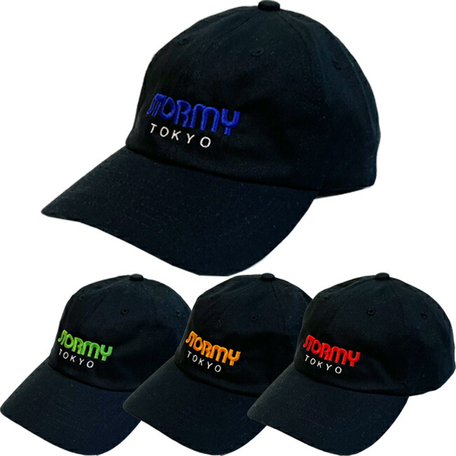 楽天市場】SONIC YOUTH ソニックユース Dirty Alien ストラップバック