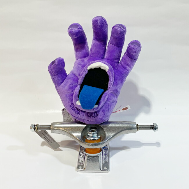 楽天市場】SANTA CRUZ(サンタクルーズ)/［SANTA CRUZ × NICI