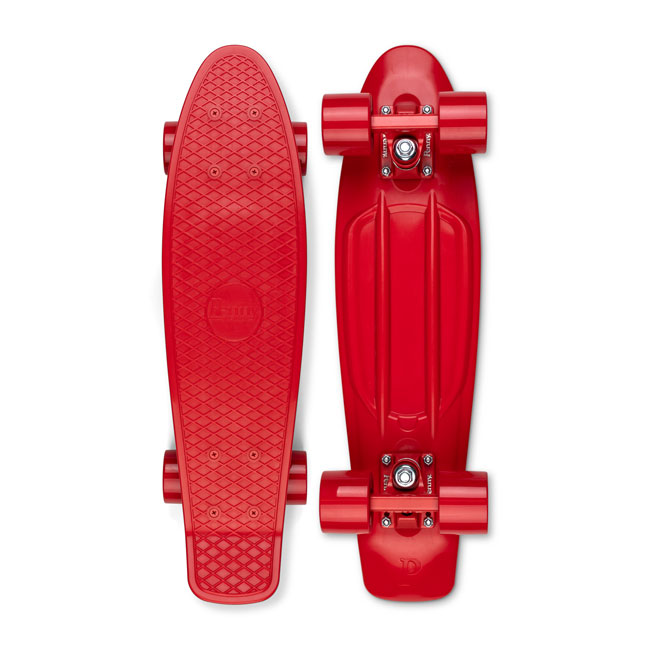 美品【ペニー】ブラックナイトカモ 22インチ 楽天市場】【マラソン P最大 23倍 クーポンあり】 Penny Skateboards