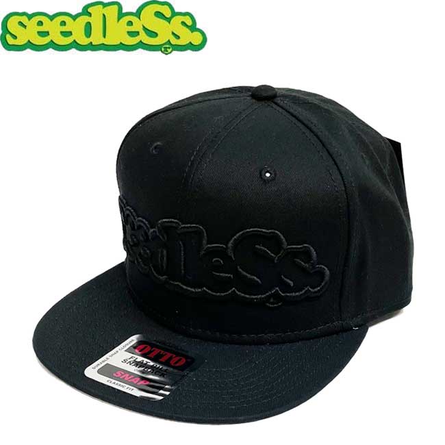 SENSI SEEDS ブラックキャップ 楽天市場】SENSI SEEDS センシシード センシシーズ スナップ
