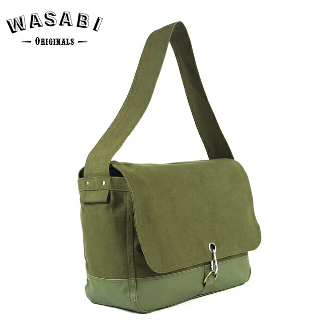 楽天市場】【1/9〜1/15エントリーでP10倍】25 Wasabi originals ワサビ