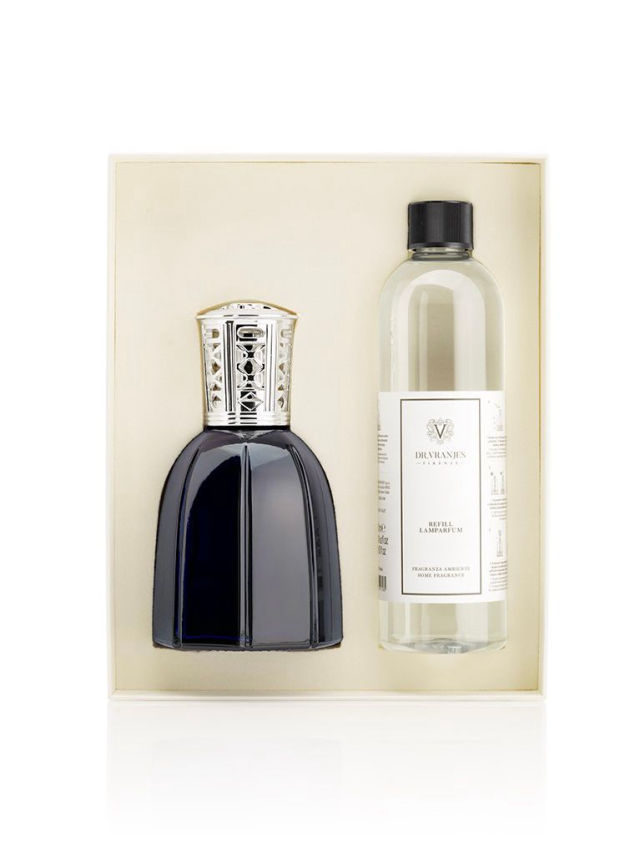 ドットールヴラニエス　ランパルファム　DR. VRANJES ルームフレグランス 楽天市場】【DR. VRANJES / ドットール・ヴラニエス】 ラン