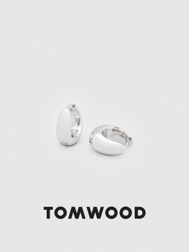 楽天市場】【TOMWOOD / トムウッド】 【両耳用】クラシック