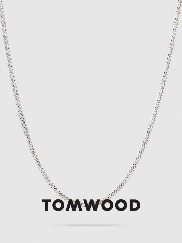 楽天市場】【3000円クーポン】【TOMWOOD / トムウッド】 ルー