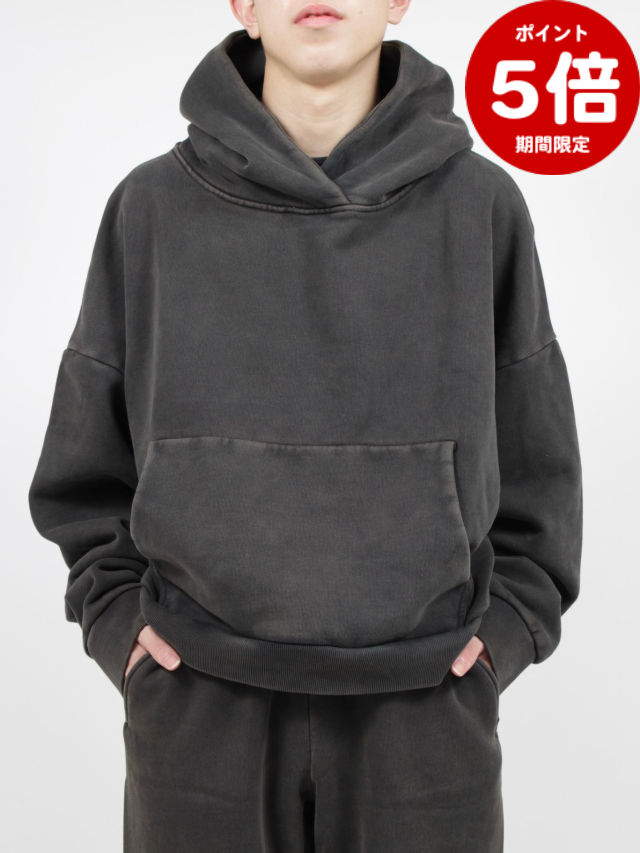 楽天市場】ENTIRE STUDIOS エンタイアスタジオ ユニセックス ヘビー