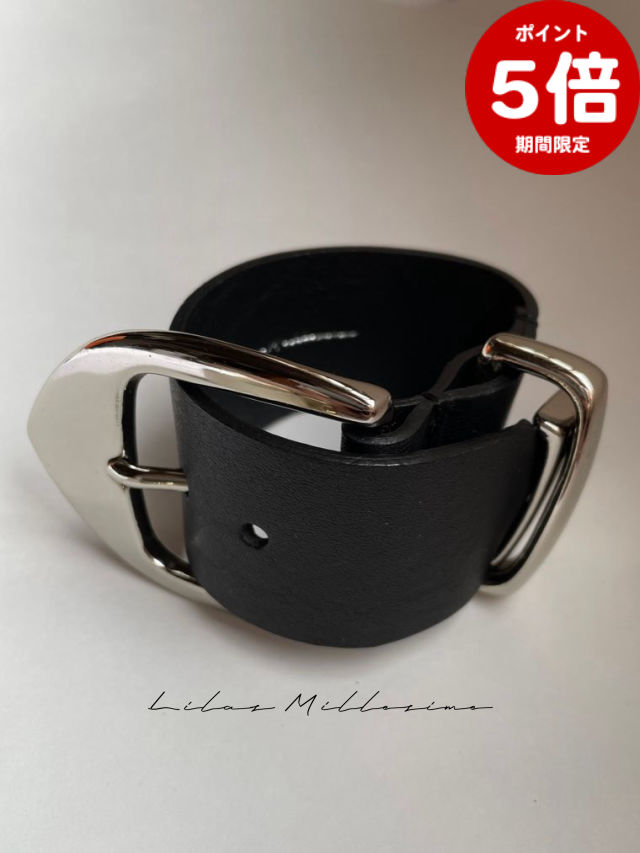 楽天市場】シャフリーヴァル【SAHRIVAR】ベルベットラウンジ バングル