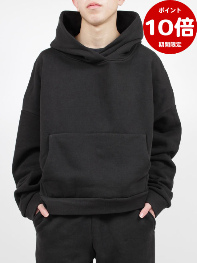 楽天市場】ENTIRE STUDIOS エンタイアスタジオ ユニセックス ヘビー