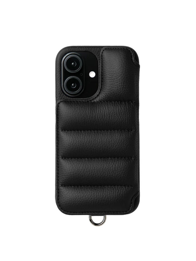 楽天市場】【DEMIU / デミュウ】 【iPhone 16 シリーズ】バロン