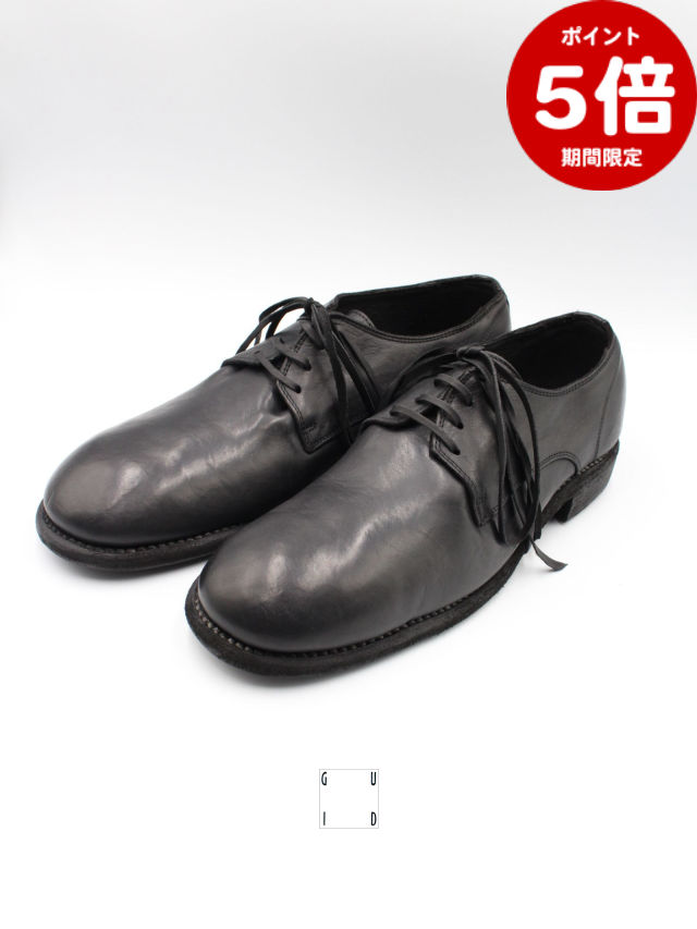 楽天市場】【11/1～11/3限定・最大2万円OFFクーポン配布中