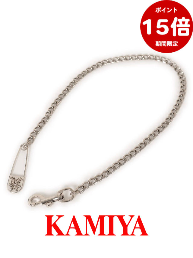 楽天市場】KAMIYA カミヤ 