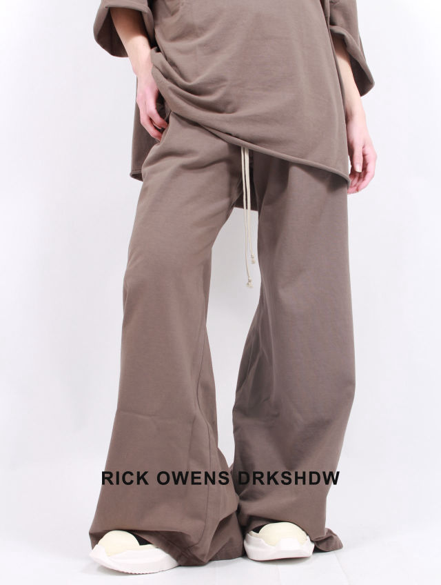 楽天市場】【RICK OWENS DRKSHDW / リックオウエンス ダークシャドウ