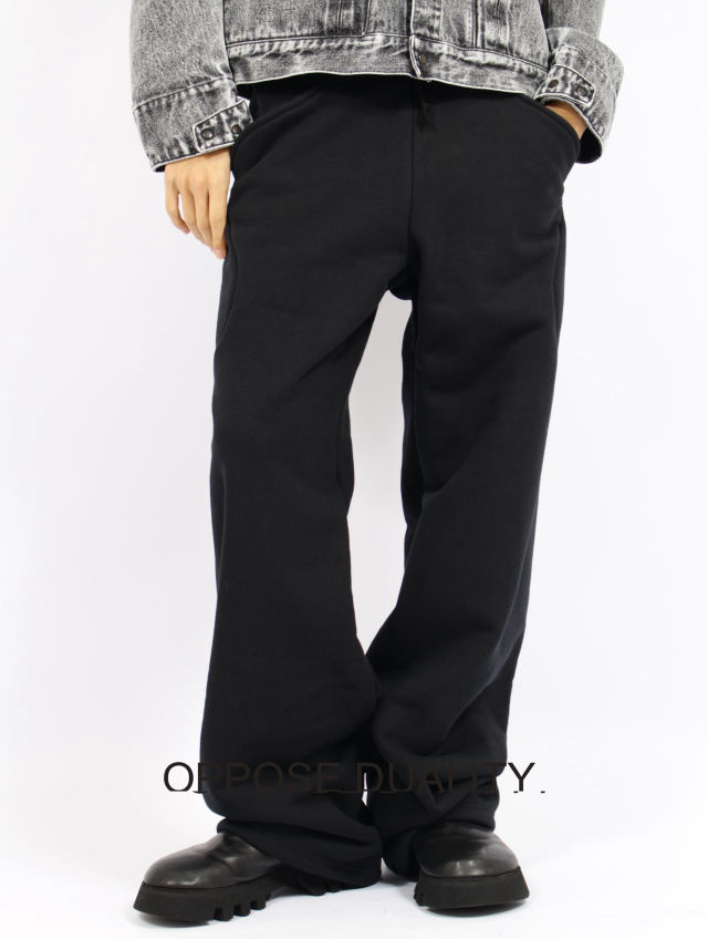 楽天市場】OPPOSE DUALITY オポーズデュアリティパンツ（その他