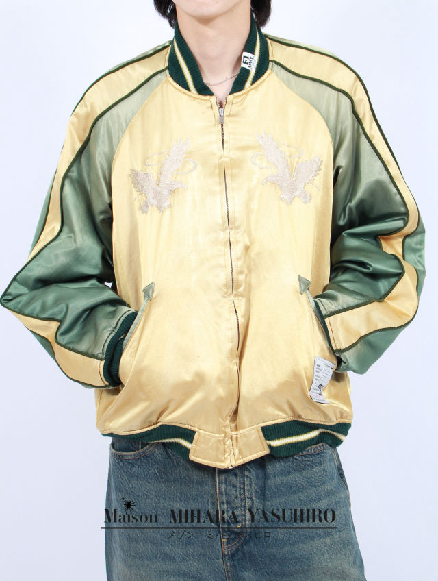 楽天市場】【中古】Maison MIHARA YASUHIRO EXCLUSIVE Souvenir