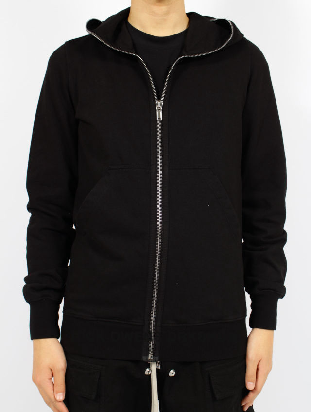 楽天市場】【RICK OWENS DRKSHDW リックオウエンス ダーク