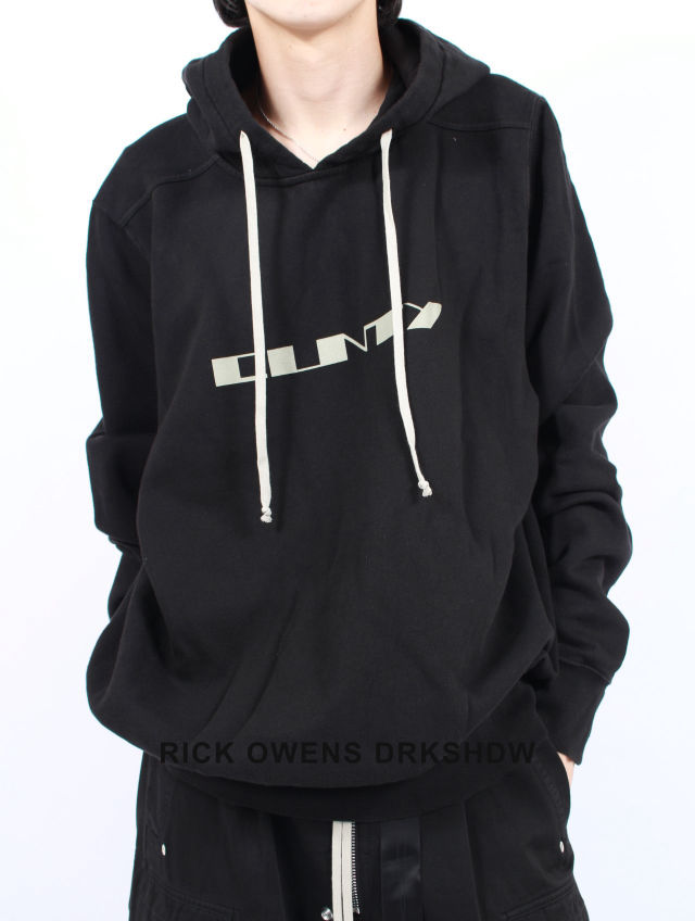 楽天市場】Rick Owens DRKSHDW リックオウエンス ダークシャドー