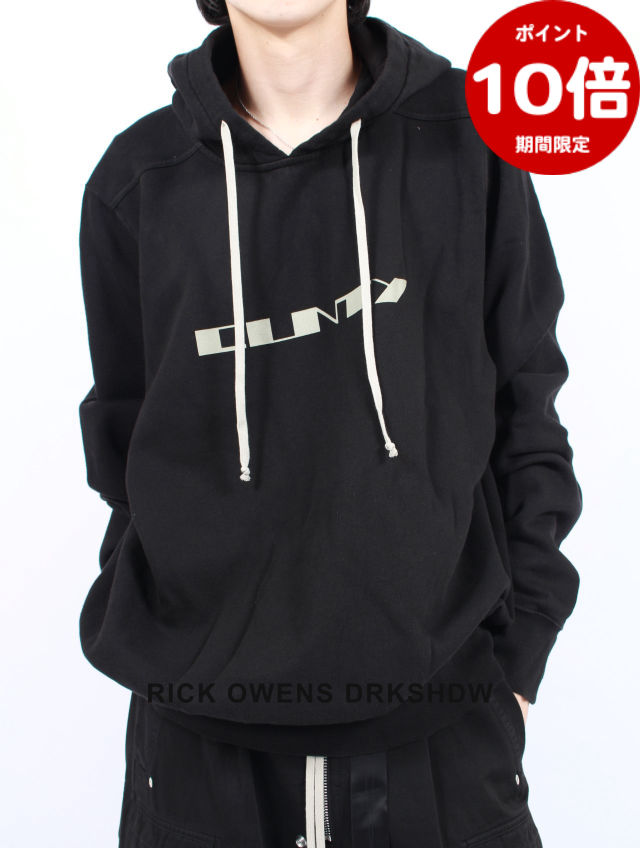 楽天市場】【RICK OWENS DRKSHDW リックオウエンス ダーク