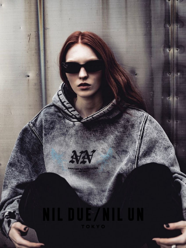NILI LOTANニリロータン L'Appartementアパルトモン購入2021SS Callie Zip Hoodieカーリージップフーディー(スエットパーカー)[LTSA78323] CALLIE HOODIE | Women's Distressed Cotton Sweatshirt With