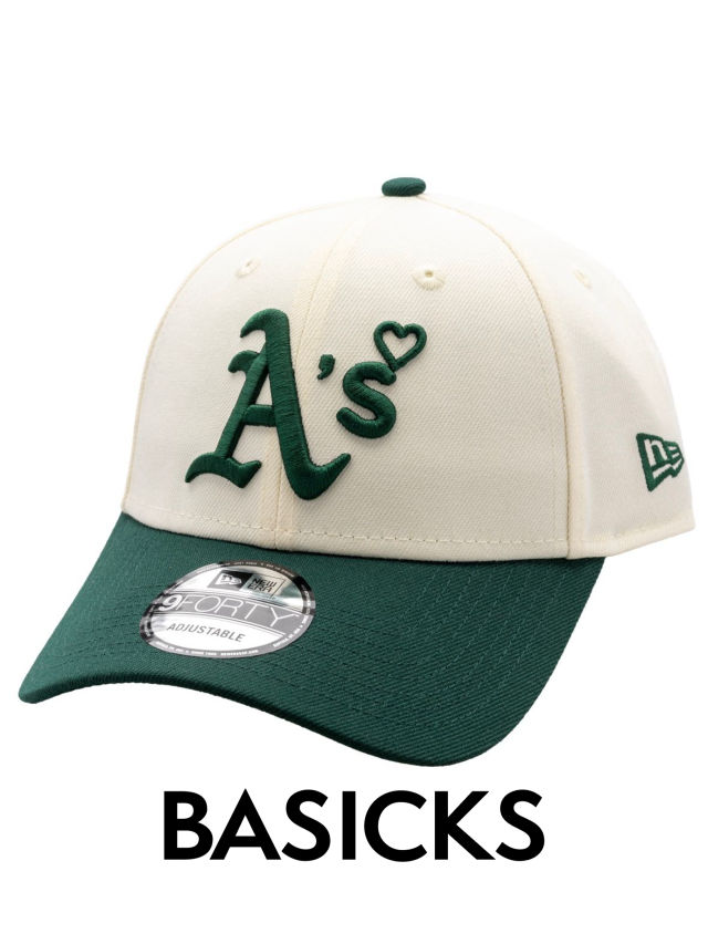 楽天市場】【限定】 BASICKS / ベーシックス / NEW ERA / ニューエラ