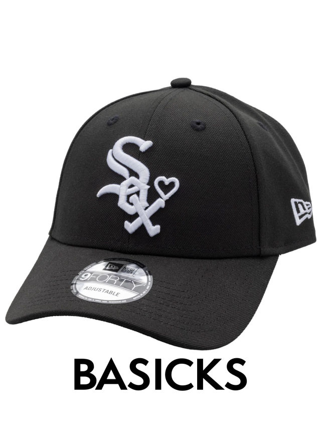 楽天市場】【限定】 BASICKS / ベーシックス / NEW ERA / ニューエラ