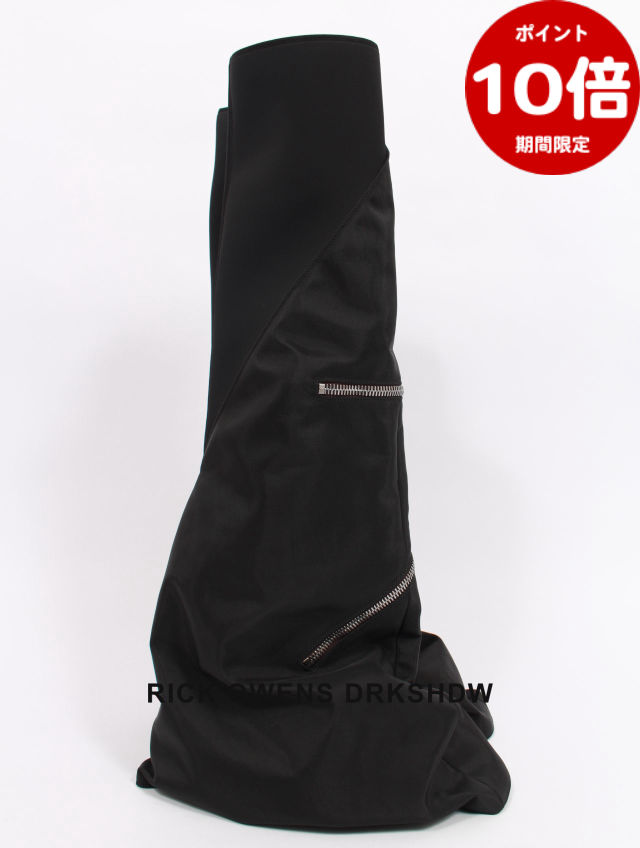 サイズ40■新品■RICK OWENS DRKSHDWビートルスニーカー メンズ 楽天市場】【RICK OWENS DRKSHDW リックオウエンス ダークシャドウ