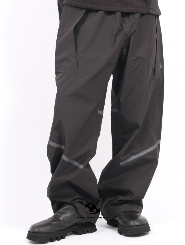 楽天市場】SAN SAN GEAR サンサンギア パンツ サイズ:2 24SS