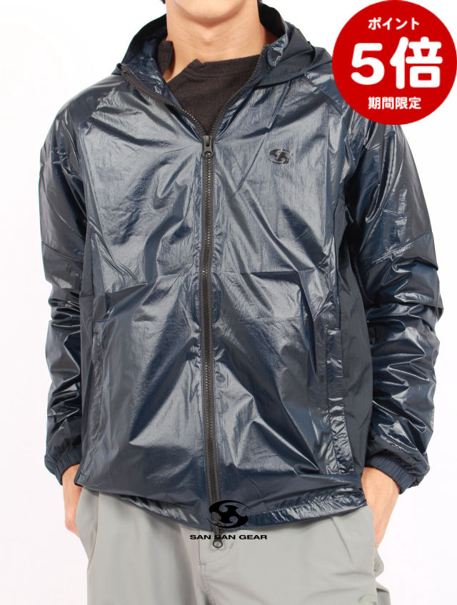 楽天市場】【中古】SAN SAN GEAR24AW INSULATION JACKET アウトドア