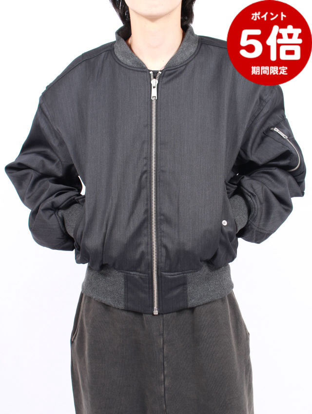 楽天市場】【最大2万円OFFクーポン対象・2/25限定】ENTIRE STUDIOS