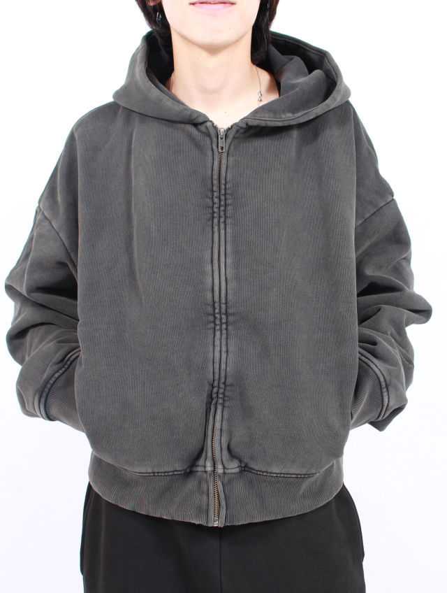 【極美品】エンタイアスタジオ プルオーバー 変形パーカー フーディー M相当 楽天市場】entire studiosHEAVY HOOD TARエンタイア・スタジオプル